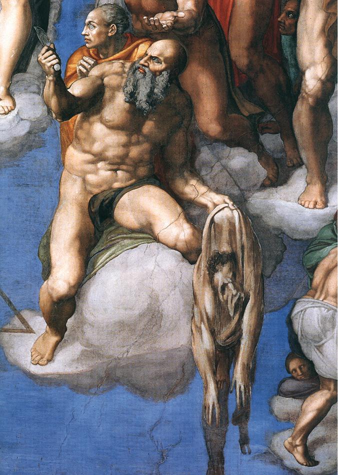 michelangelo_giudizio_universale_31.jpg