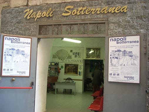 napoli_sotterranea-min.JPG