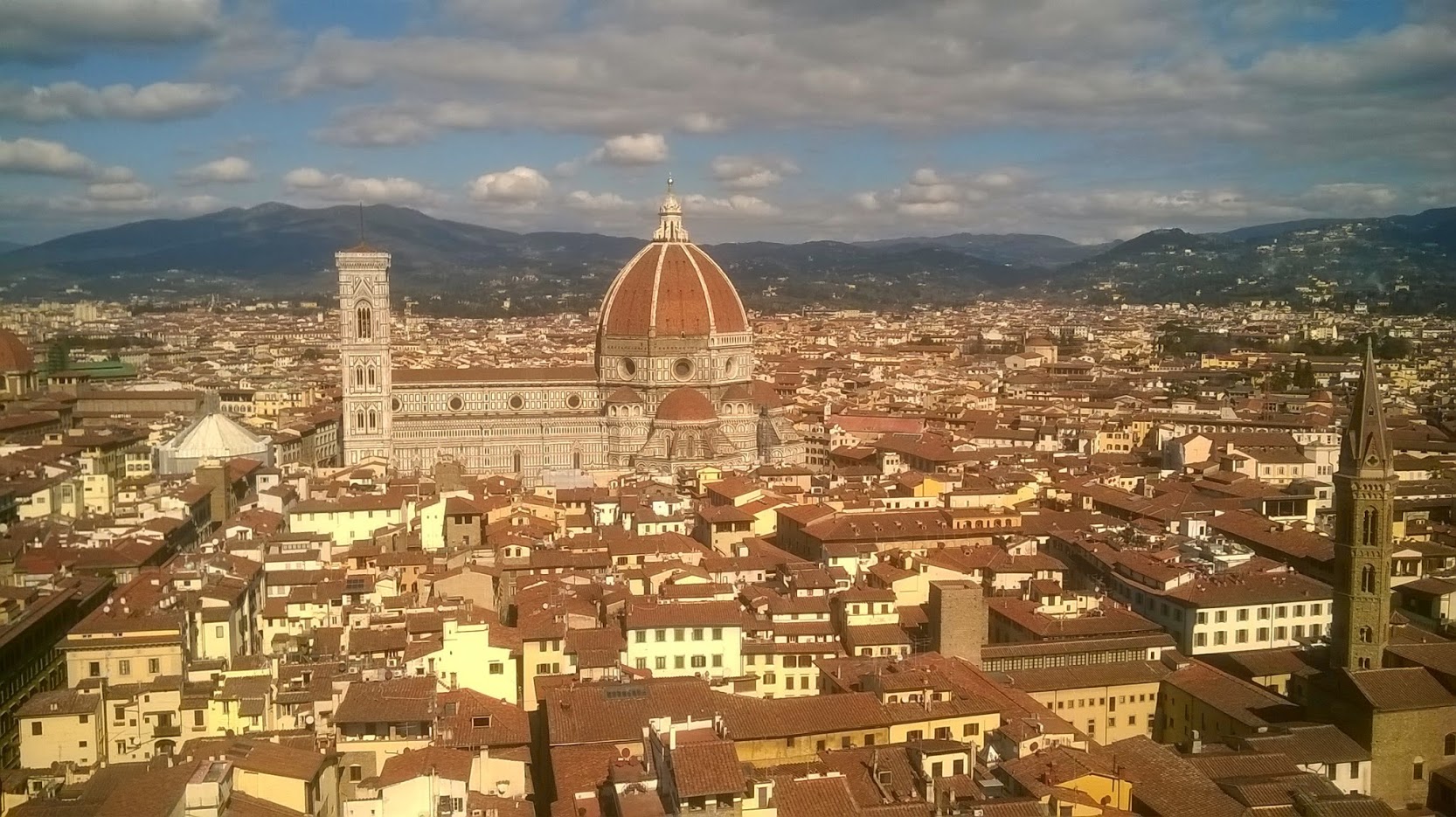 palazzo_vecchio_54.JPG