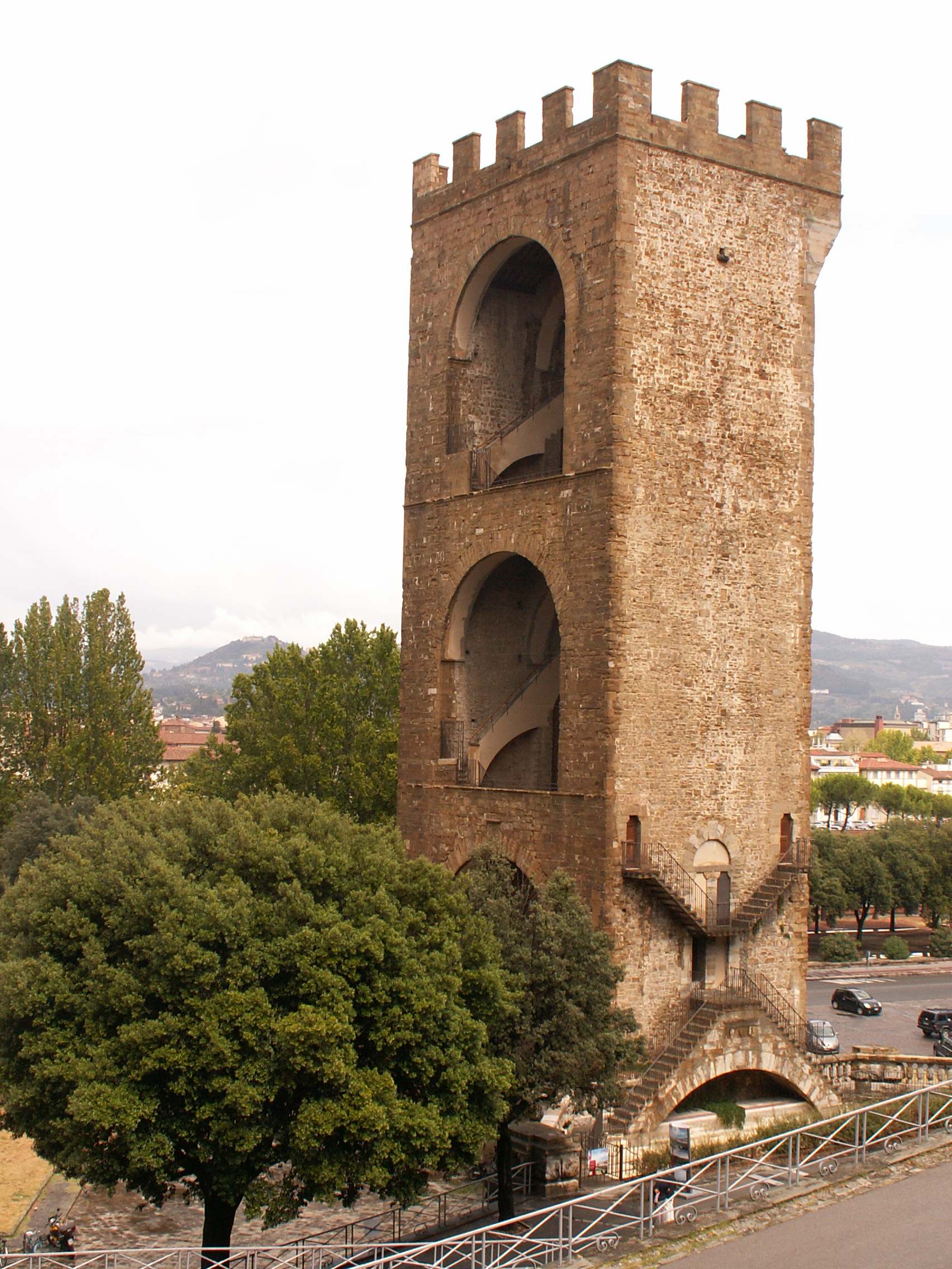 porta-san-niccolo1.JPG