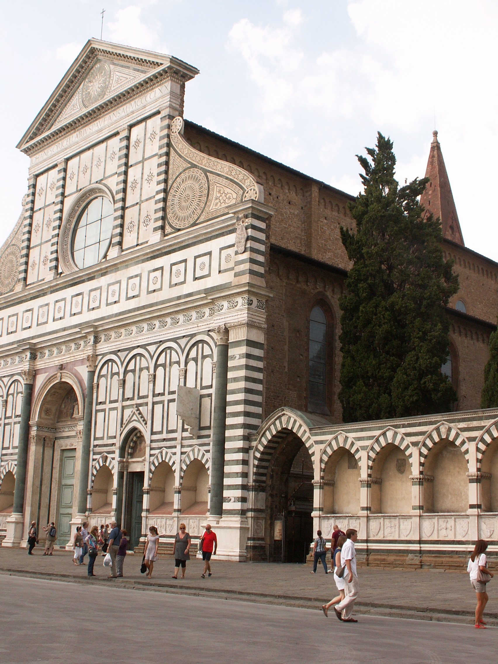 santa_maria_novella_4.JPG