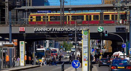 sbahn_friedrichstrasse.jpg