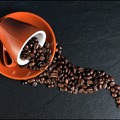 Itt az ideje, hogy megismerd a kávé egy olyan hatását, amit nem is gondoltál volna