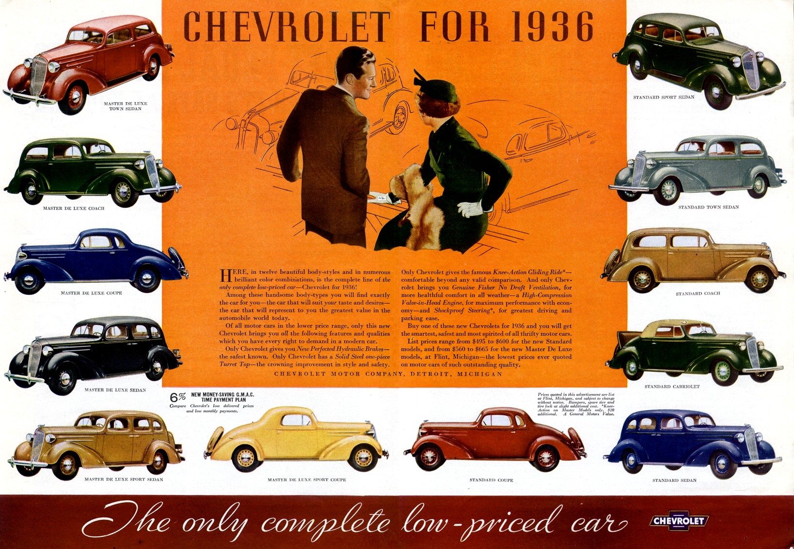 1936 Chevrolet Ad-01.jpg