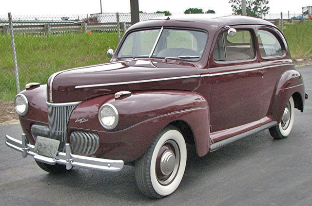 1941-ford-super-deluxe-dsf.jpg