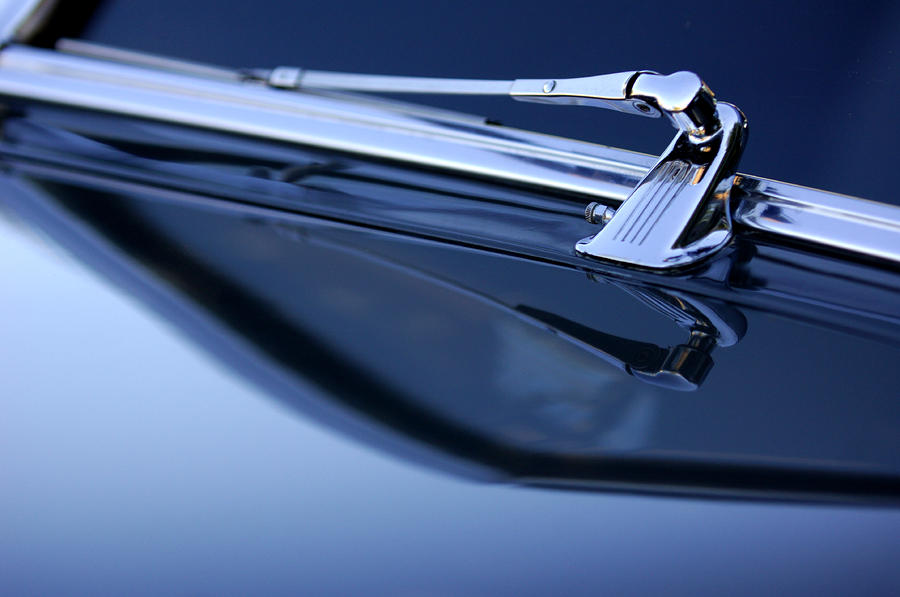 1947-cadillac-model-62-coupefineartamerica.com-windshield-wiper-jill-reger.jpg