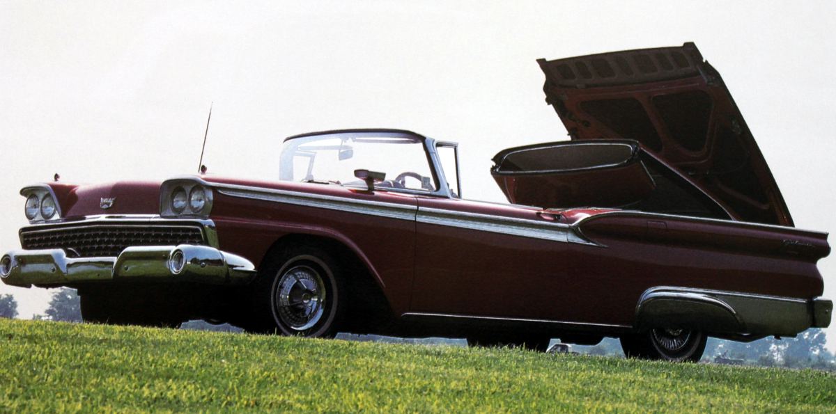 1956-ford-fairlaine-500-skyliner.jpg