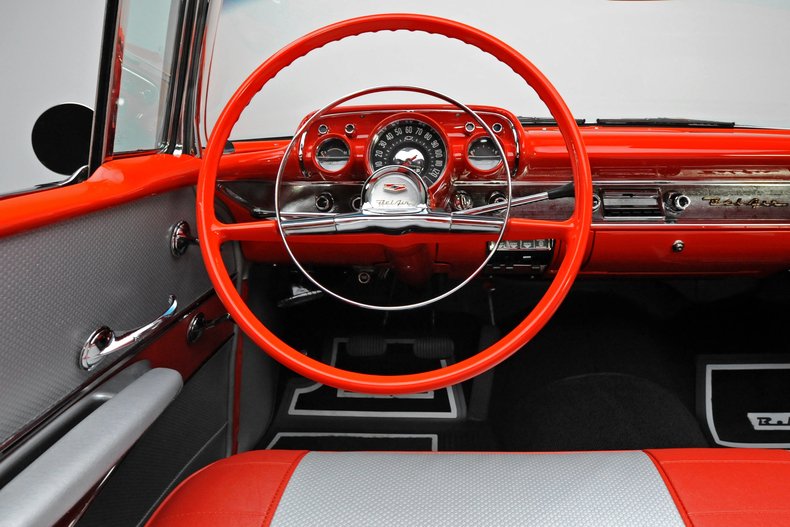 1957-Chevrolet-Bel_Air-317851348376482.JPG