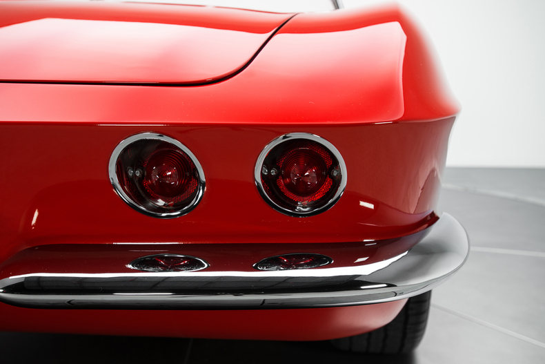 1962-Chevrolet-Corvette_244089_low_res.JPG