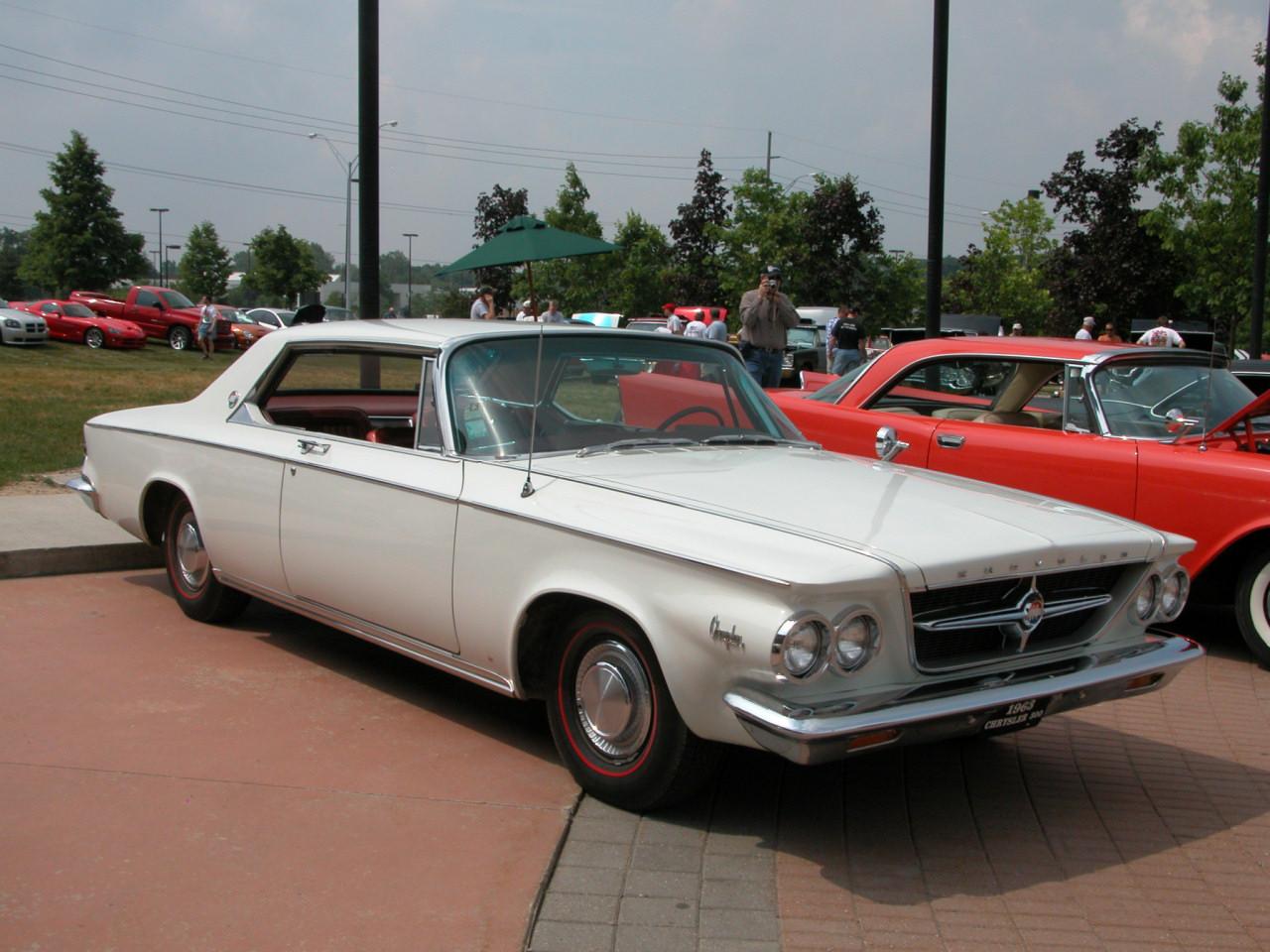 1963Chrysler300-85132115806.jpeg