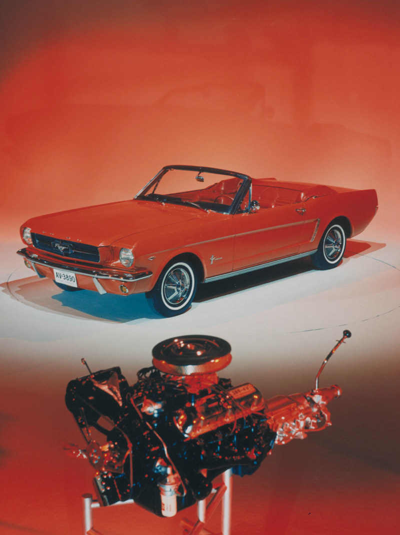 1964-Mustang-Convertible-Red-Engine_1.jpg