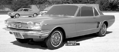 1965-ford-mustang-prototypes-7.jpg