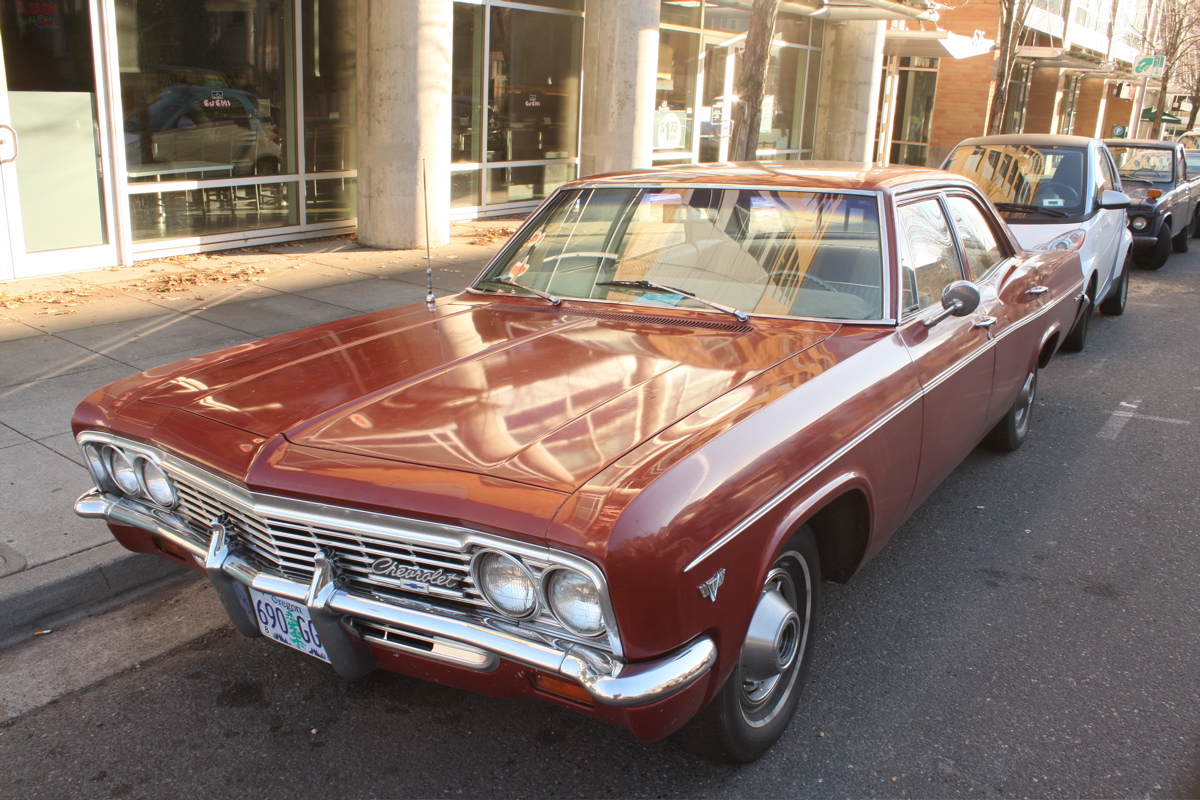 1966-Chevrolet-Bel-Air-Sedan - 01.jpg