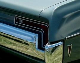 1968_pontiac_catalina_2_door_sedan_by_haafasst-d4jrxhv.jpg