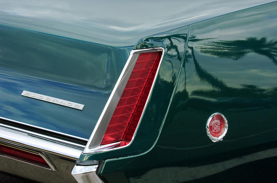 1969-cadillac-eldorado-tail-light-3-jill-reger.jpg