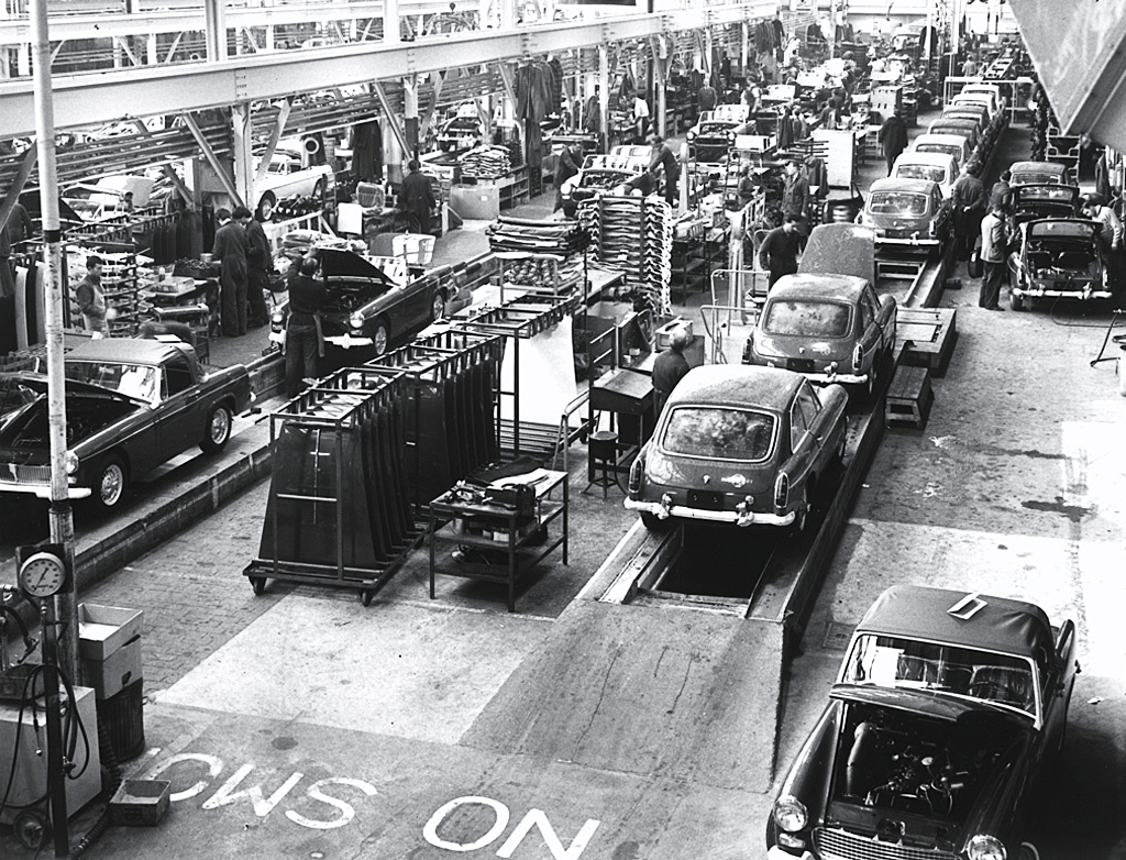 196X-MG-assembly-line-a.jpg