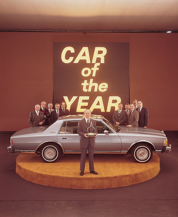 1977-car-of-the-year-chevrolet-caprice.jpg