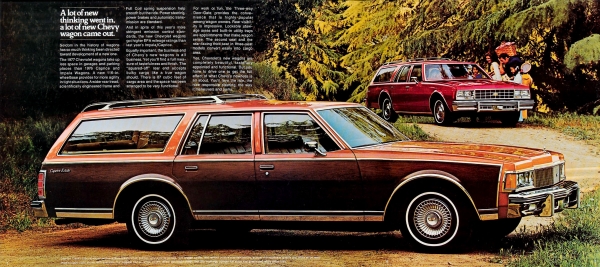 1977ChevroletImpalaCapriceEstate2.jpg