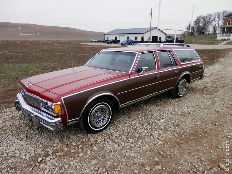 1977sw.jpg