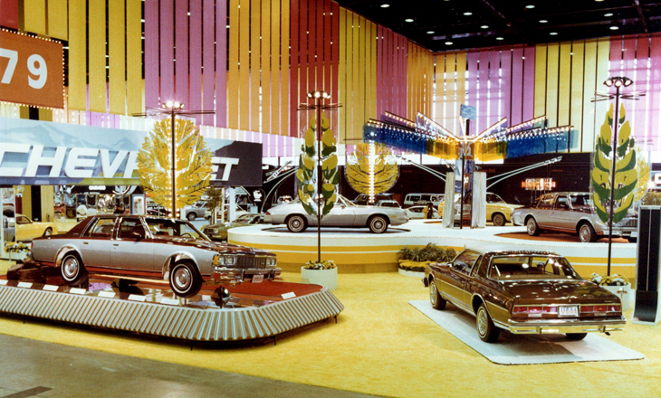 1979ChevyExhibitWeb.jpg