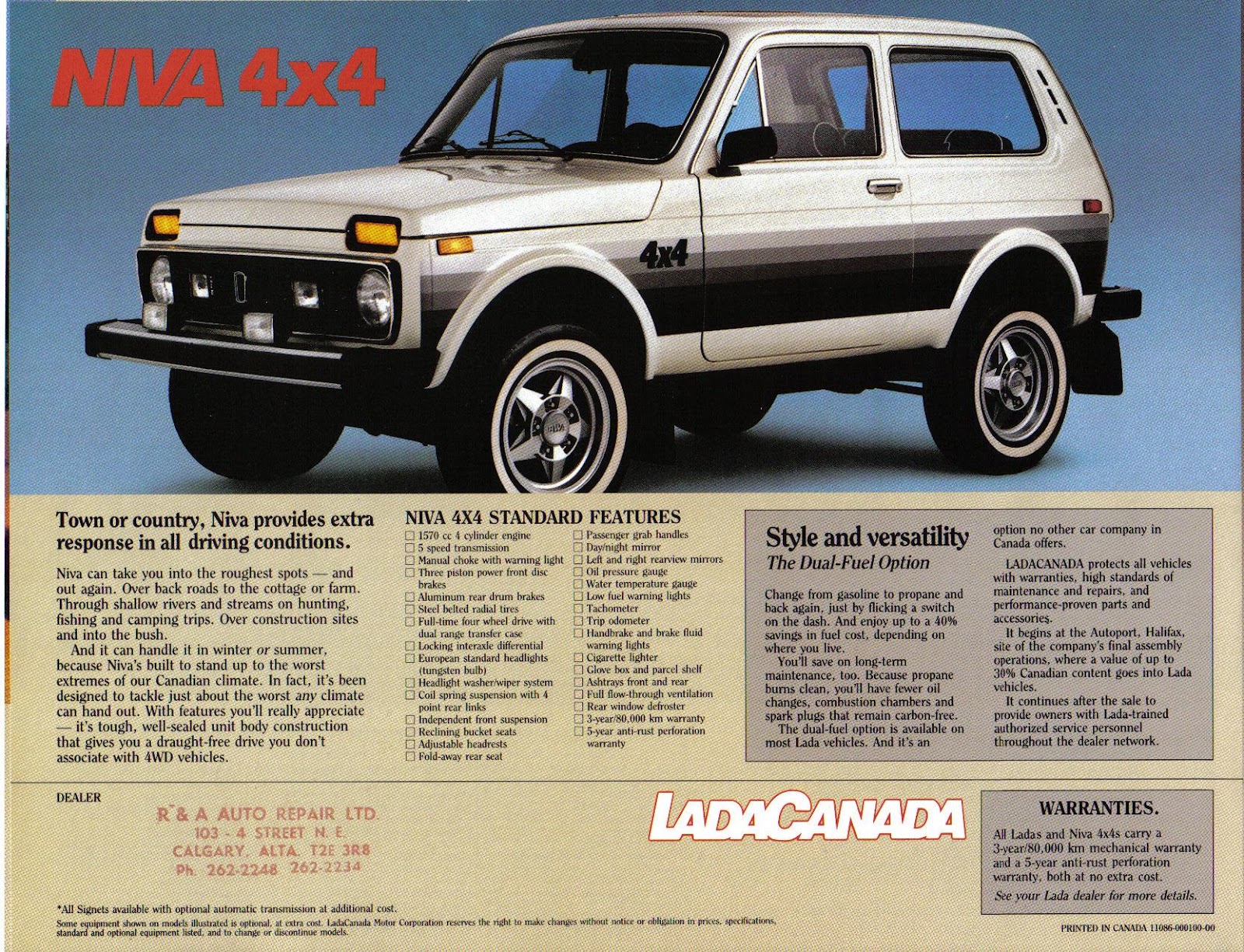 1986-Lada-Niva-4x4.jpg