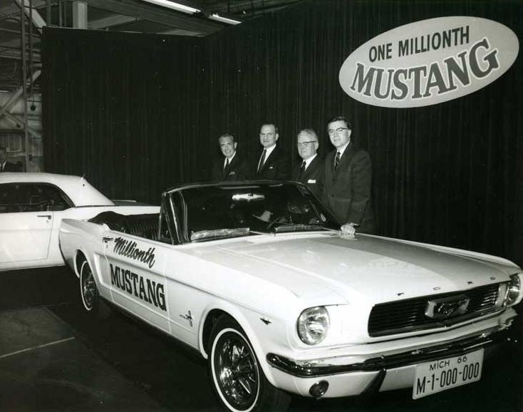 2006-5-3_66MustangMillionthWeb-Large.jpg