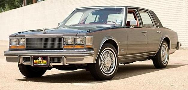 36160Cadillac_Seville.jpg