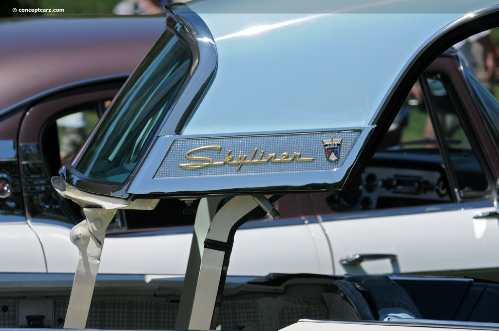 57-Ford-Fairlane-Retractable_DV-11-SJ_007.jpg