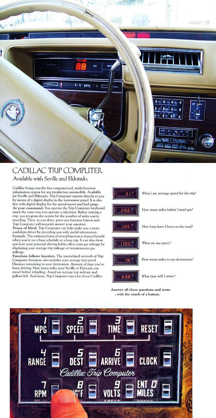 Cadillac-1978-Seville-trip-computer.jpg