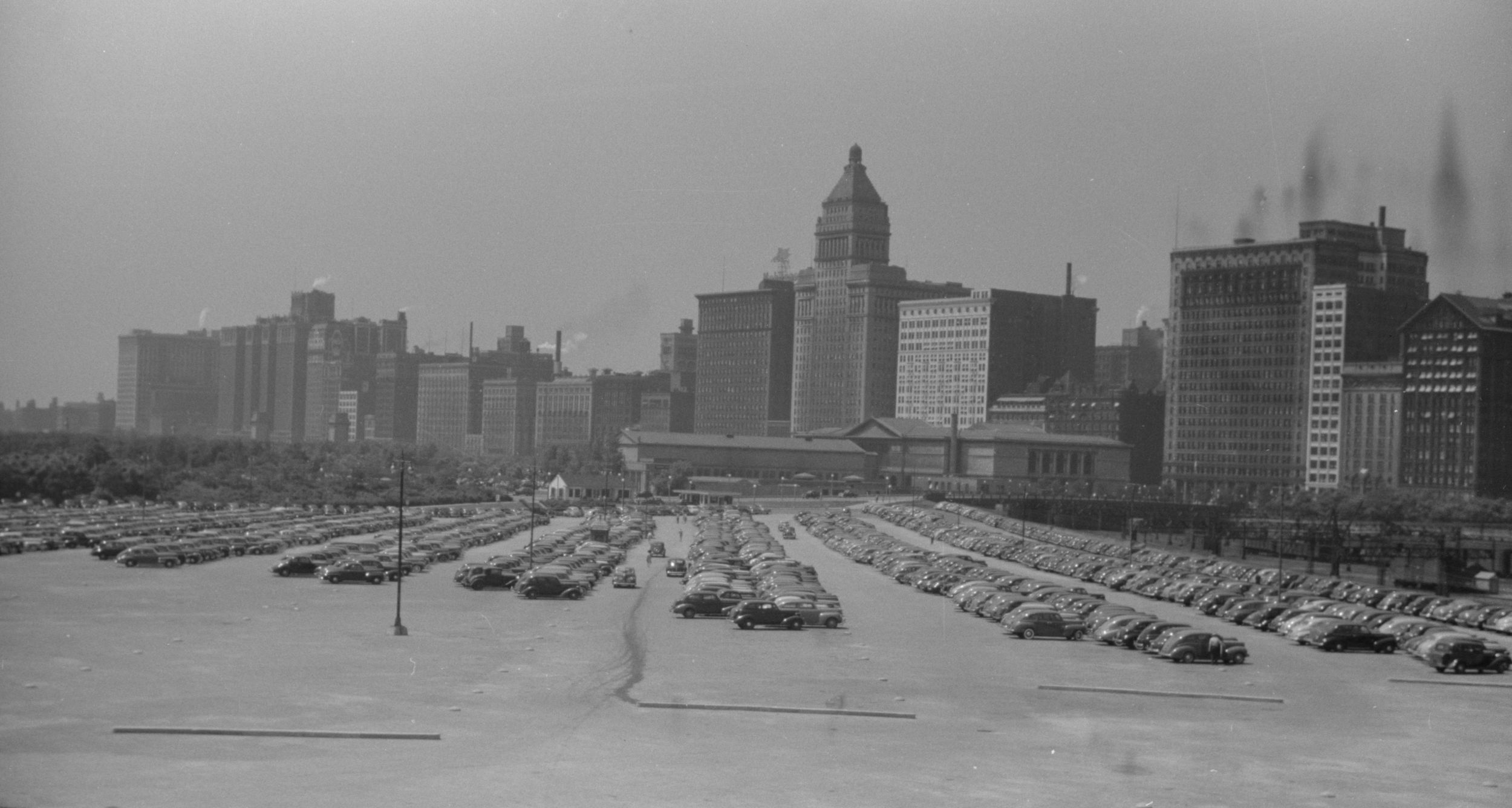 Chicago1941_06_2500.jpg