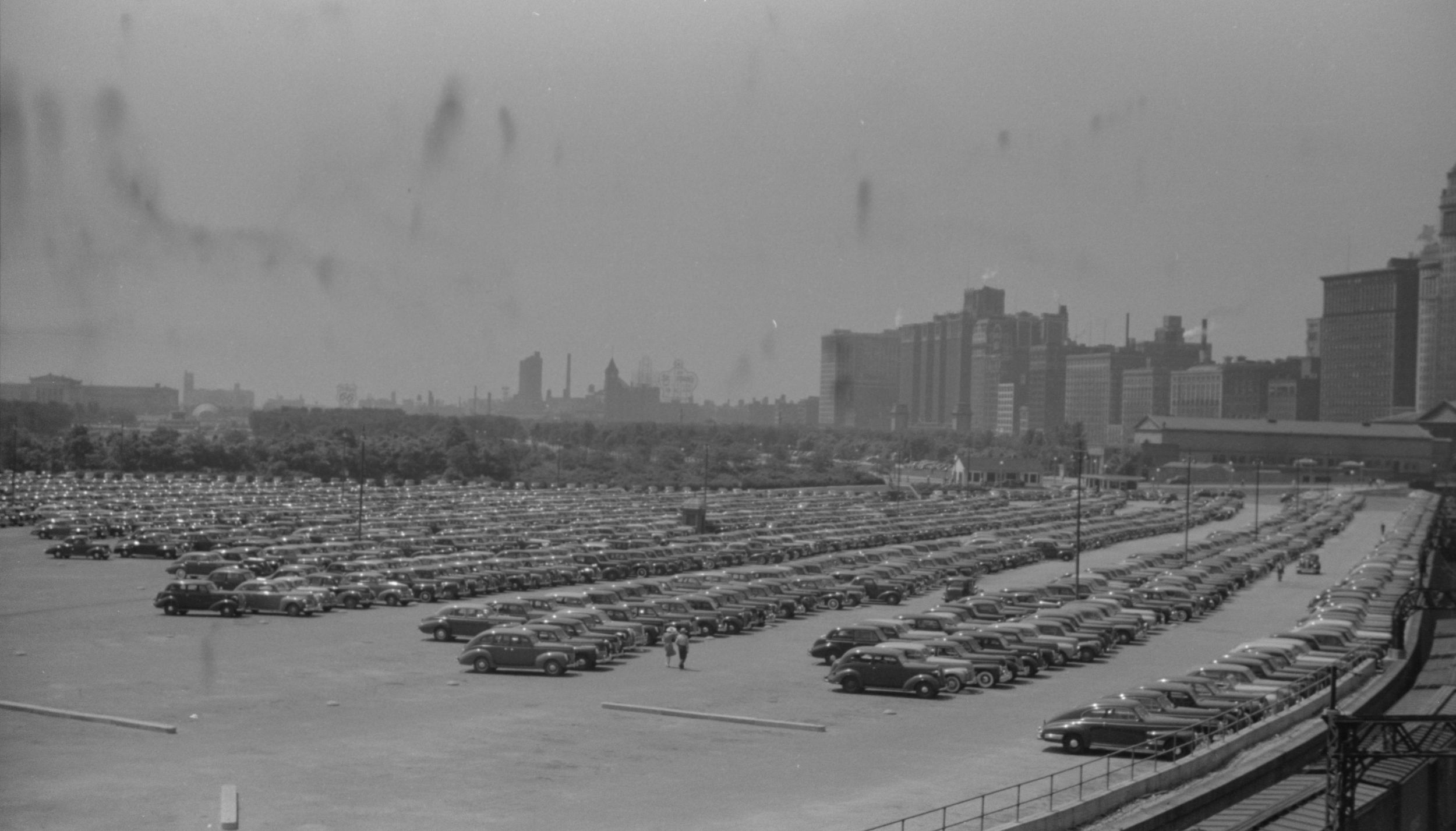 Chicago1941_08_2500.jpg