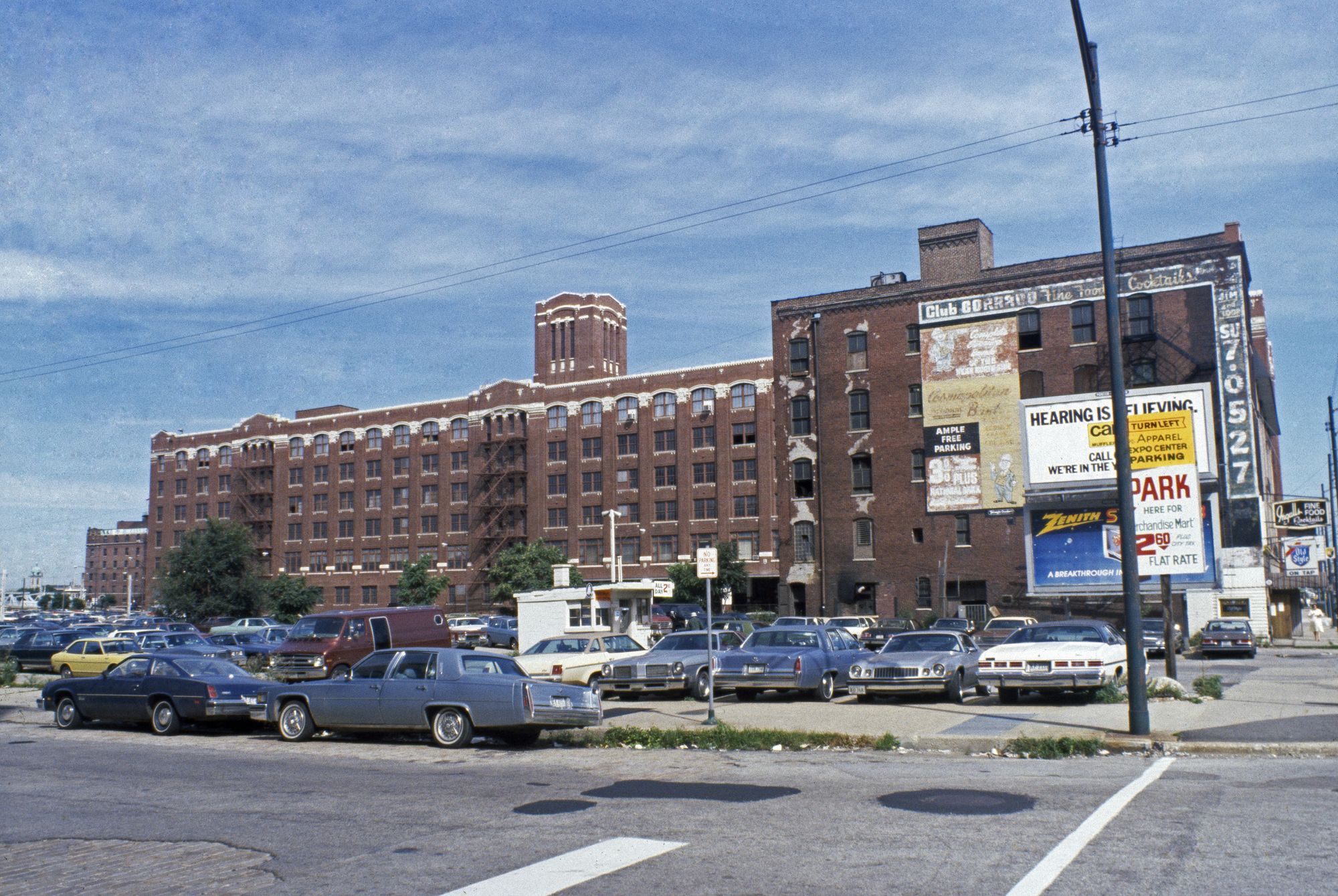 Chicago1978.jpg