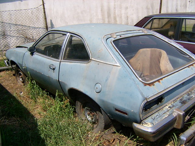 Ford Pinto hatvani pék.jpg