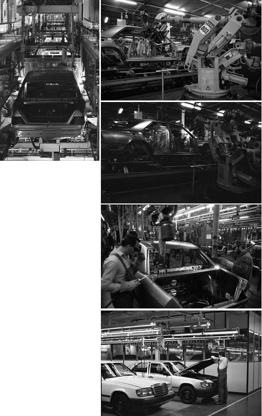 Mercedes_w124_manufacturing_stuttgart_6.jpg