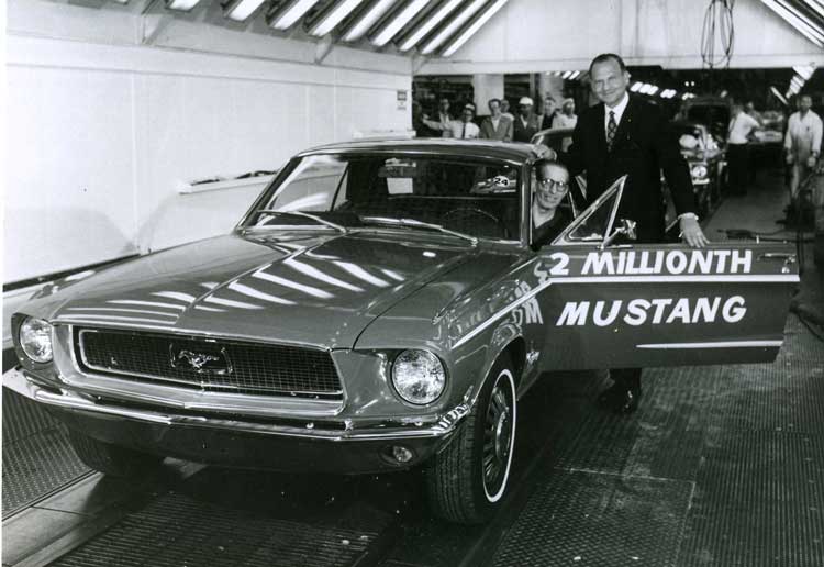 Mustang_68 (7).jpg