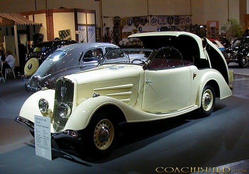 Pourtout_Peugeot_401_Eclipse_1934_02.jpg