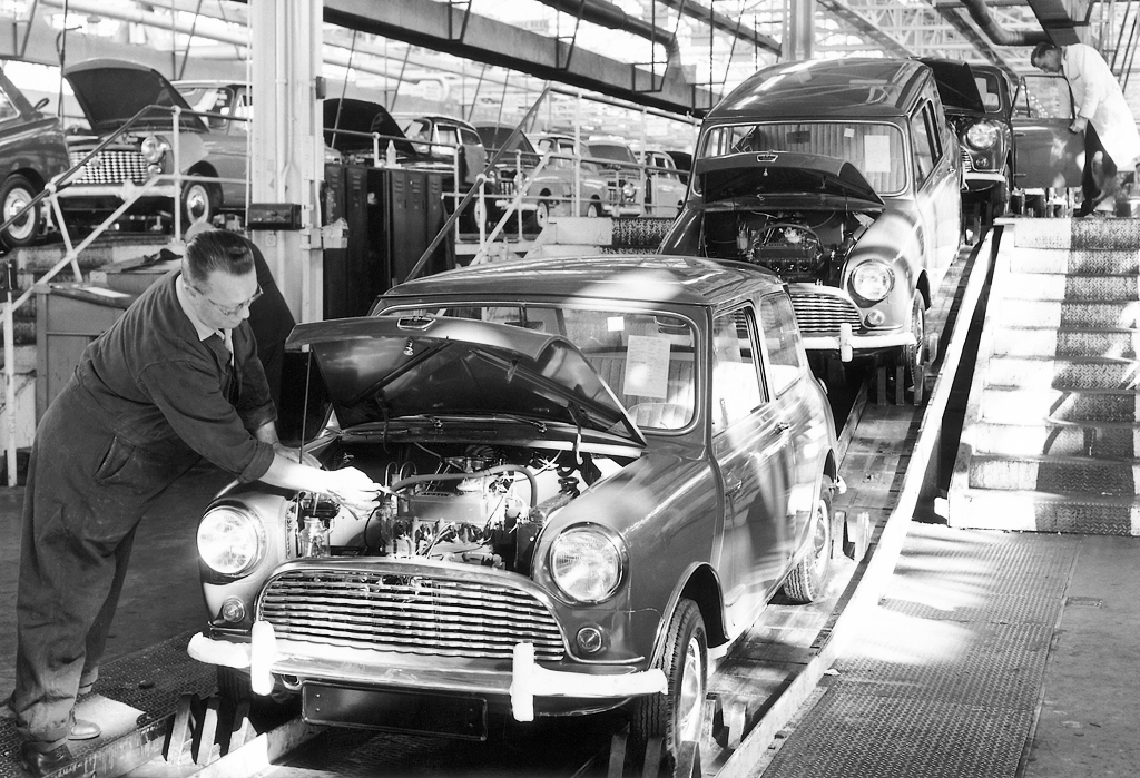 a-Mini-assembly-line-a.jpg