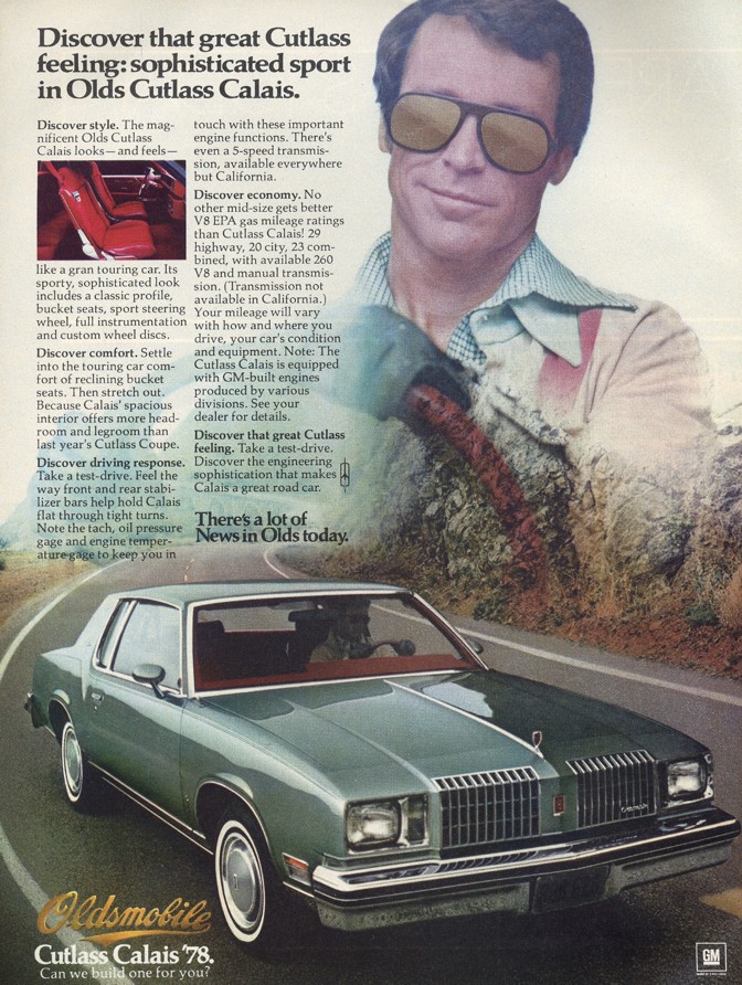 ad_olds_cutlass_calais_silver_1978.jpg