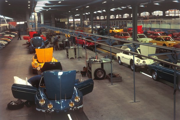 alpine-a110-assembly-line.jpg