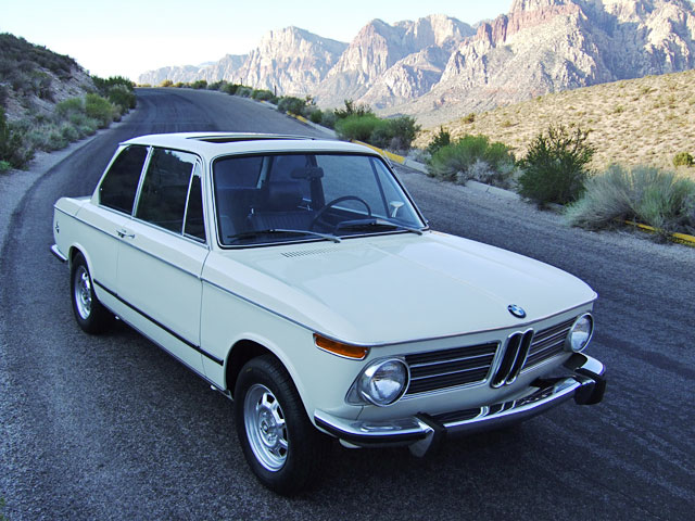 bmw-2002-1973.jpg