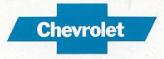 chevrolet logo.JPG