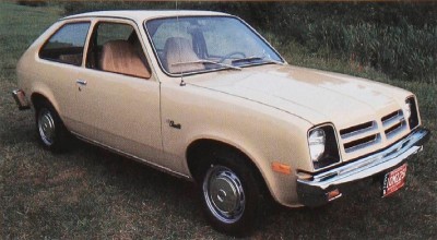 chevrolet-chevette-3.jpg