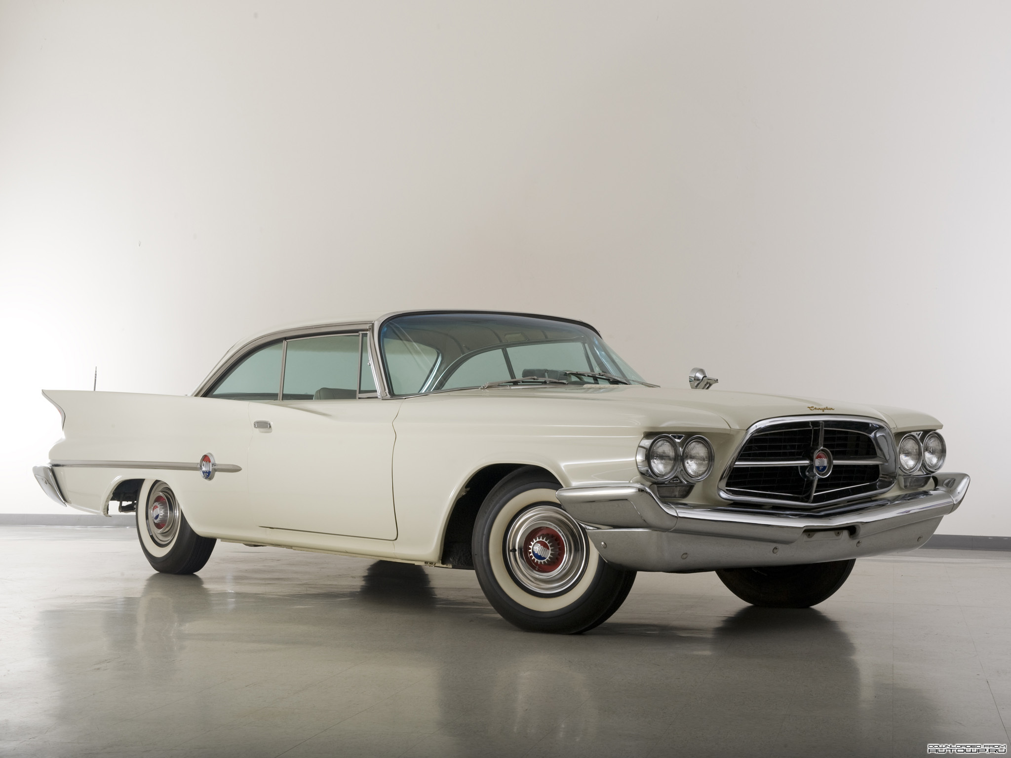 chrysler-300f-hardtop-coupe-1960.jpg