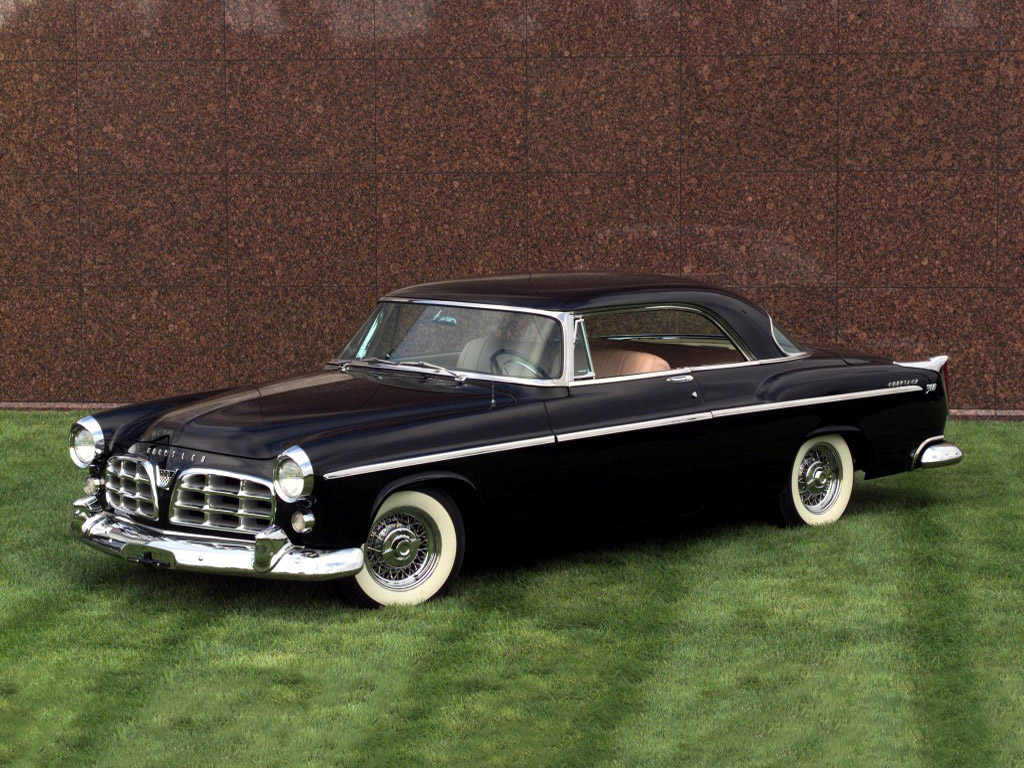 chrysler_c-300-1955_r7.jpg.jpg