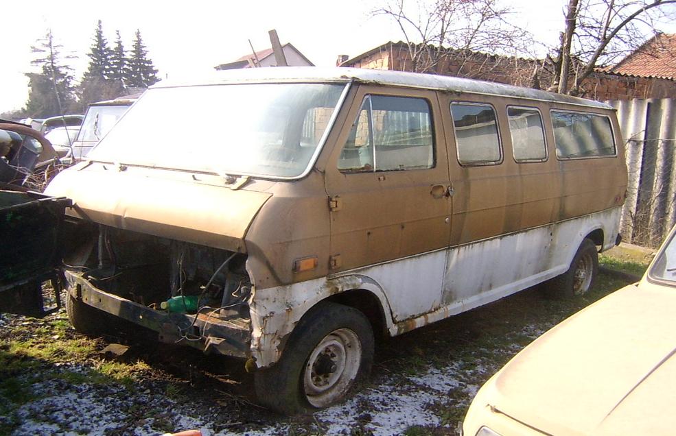 econoline.JPG