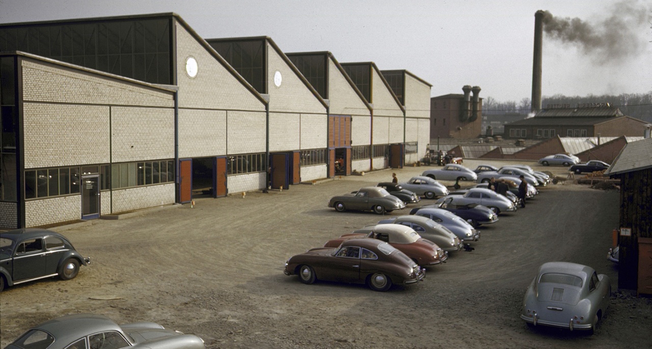 porsche 356.jpg