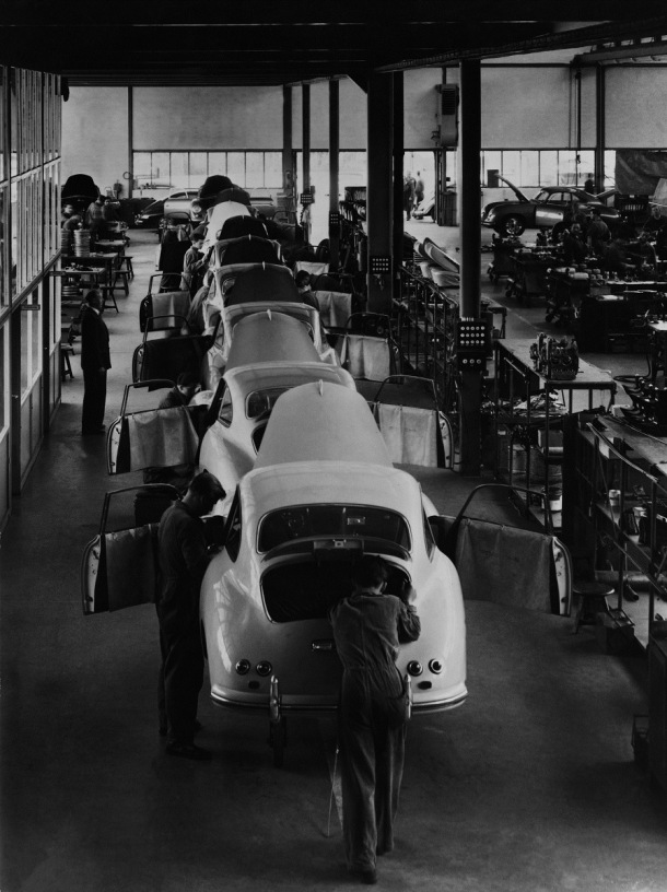 porsche-356-assembly-line.jpg