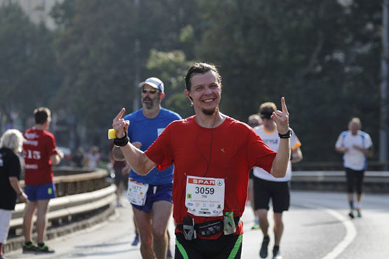 ppic_SPAR_Maraton_2014_utvonal_0241.jpg