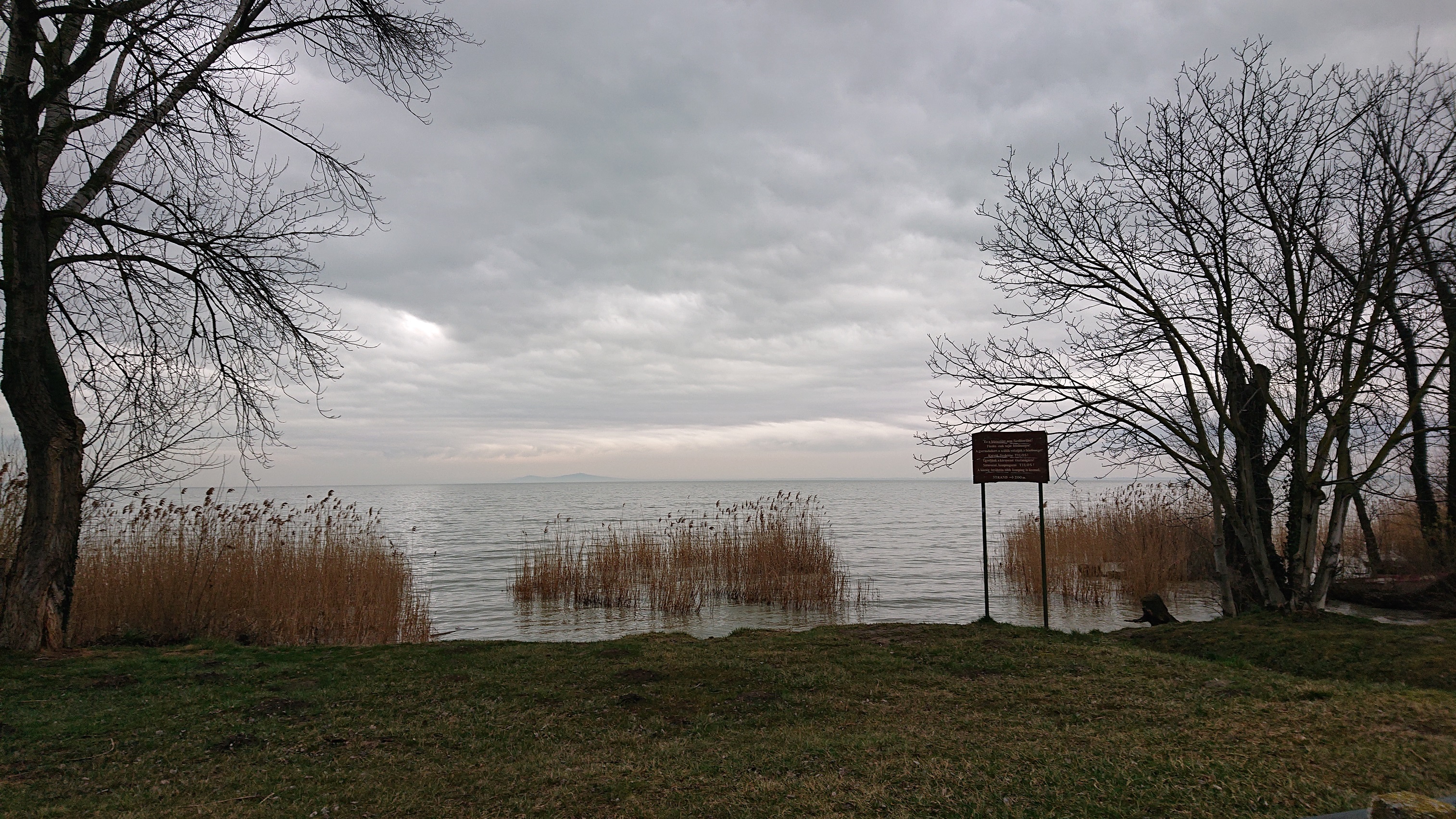 balaton.jpg