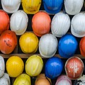 Blog a hőszigetelésről – miért?